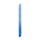 Puffco Hot Knife Paradise Blue A1