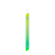 Puffco Hot Knife Paradise Green A2
