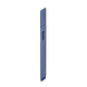 Puffco Hot Knife Storm A1