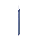 Puffco Hot Knife Storm A2