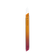 Puffco Hot Knife Horizon Orange A2