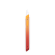 Puffco Hot Knife Daybreak- no cap
