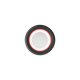 Peak Pro 3D Chamber Top View