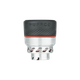 Peak Pro 3D Chamber