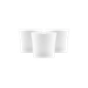 Peak Bowl 3pk