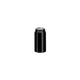 Puffco Plus Chamber