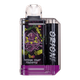 Passion Fruit Pineapple Orion Bar Vape