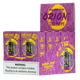 Passion Fruit Pineapple Orion Bar Vape 10-Pack