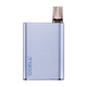 Baby Blue CCELL Palm Pro Battery