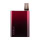 Ruby Red CCELL Palm Pro Battery