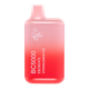 Strawlemon Ice BC5000 Vape by Elf Bar