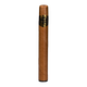 Apollo E-Cigars Disposables