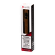 Apollo E-Cigars Single Box Disposables 