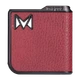 Vermilion Mi-Pod Pro + Kit No Pod View