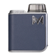 Graphite Mi-Pod Pro Plus Kit Front Profile View