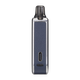 Graphite Mi-Pod Pro Plus Kit Side View