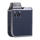 Graphite Mi-Pod Pro Plus Kit Right Profile View
