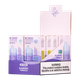 Blueberry Tobacco BC5000