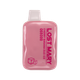 Cherry Banana Duo Ice Lost Mary OS5000 Disposable Vape