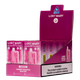 Cherry Banana Duo Ice Lost Mary OS5000 Disposable Vape 10-Pack