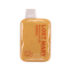 Banana Duo Ice Lost Mary OS5000 Disposable Vape