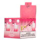 Strawberry Passion Fruit Duo Ice BC5000 Vape by Elf Bar 10-Pack
