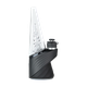 Puffco New Peak Pro Onyx Side View