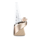 Puffco New Peak Pro Desert Side View