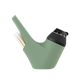 Puffco Proxy Travel Pipe - Green