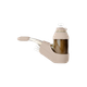 Puffco Proxy Travel Pack - Desert