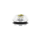 Puffco Proxy Flower Bowl