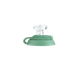 Puffco New Flourish Proxy Ball Cap