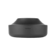 Peak Pro Power Dock