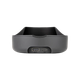 Peak Pro Power Dock A3