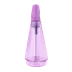 Ultraviolet Puffco Peak Pro Travel Glass