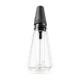 Puffco Peak Travel Glass