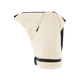 Sand Puffco Journey Travel Bag