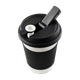 Puffco Cupsy Bong