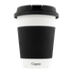 Puffco Cupsy - Discrete Coffee Cup Bong