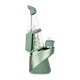 Puffco New Flourish Peak Pro Travel Pack