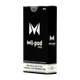 Mi-Pod Pro Replacement Pods