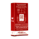 Browse the mi-pod online vape shop for limited edition replacement pods for vape pens
