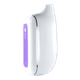 Grape Flonq Max Vape