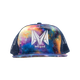 Mi-Pod Trucker Hat