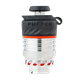 Puffco Peak Pro 3DXL Atomizer 
