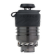 Puffco Peak Pro 3DXL Atomizer - Black