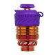 Puffco Peak Pro 3DXL Atomizer - Plasma