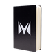 Mi-Pod Notebook