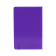 Mi-Pod Notebook