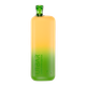 Lone Star Cactus UT Bar Vape
